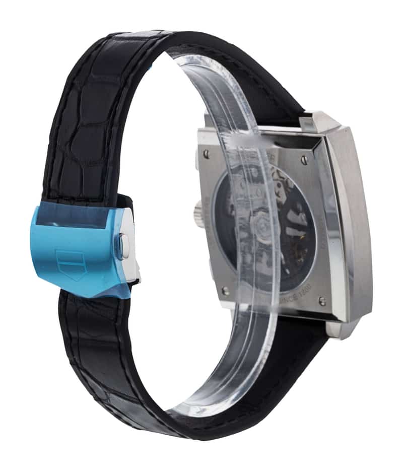 Tag Heuer Monaco CBL2116.FC6497